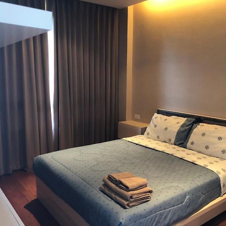 The Lago Apartments Rawai Екстер'єр фото